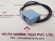 Ims 3651005 Pressure Switch 20 To 300 Bar Ip67