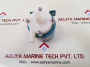Iwaki md-10a mini magnetic pump m0873818