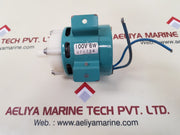 Iwaki md-10a mini magnetic pump m0873818