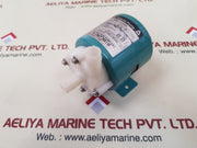 Iwaki md-10a mini magnetic pump m0873818