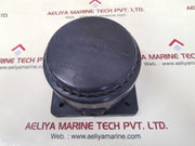 Sabs Ccg Posifit 2 Junction Box Eex E Ii T6 Ii 2 Gd