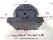 Sabs Ccg Posifit 2 Junction Box Eex E Ii T6 Ii 2 Gd