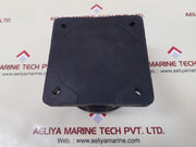 Sabs Ccg Posifit 2 Junction Box Eex E Ii T6 Ii 2 Gd