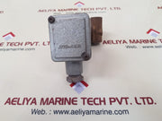 Saginomiya Cmv-c202Gq14 Solenoid Valve Ac100V 50/60Hz