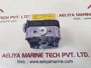 Dungs Lgw 50 A4 Pressure Switch 2.5 To 50 Mbar 1Pdk221592S00099662