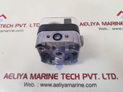 Dungs Lgw 50 A4 Pressure Switch 2.5 To 50 Mbar 1Pdk221592S00099662