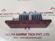 Nihon Inter 10M10Rma4B100 F1-38655 Module