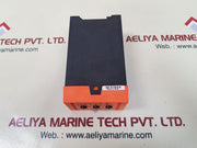 E.Dold & Sohne Bd9080.12 Voltage Monitoring Relay Ac440V 50/60Hz