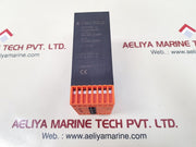 E.Dold & Sohne Bd9080.12 Voltage Monitoring Relay Ac440V 50/60Hz