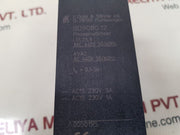 E.Dold & Sohne Bd9080.12 Voltage Monitoring Relay Ac440V 50/60Hz