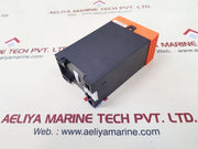 E.Dold & Sohne Bd9080.12 Voltage Monitoring Relay Ac440V 50/60Hz