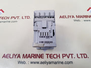Allen-bradley 100-c16*10 Contactor 50/60Hz