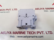 Allen-bradley 100-c16*10 Contactor 50/60Hz