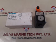 Siemens 3Se3 100-1E Position Switch Ip67