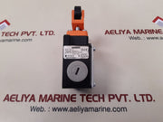 Siemens 3Se3 100-1E Position Switch Ip67