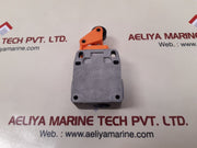 Siemens 3Se3 100-1E Position Switch Ip67