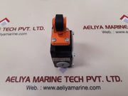 Siemens 3Se3 100-1E Position Switch Ip67