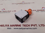 Siemens 3Se3 100-1E Position Switch Ip67