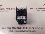Klockner Moeller Dilr40 Contactor Relay 230V-240V 50Hz/60Hz
