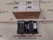 Koyo Direct Logic 205 D2-03B, D2-fill Module 85-264Vac 50/60Hz