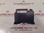 Koyo Direct Logic 205 D2-03B, D2-fill Module 85-264Vac 50/60Hz