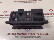 Koyo Direct Logic 205 D2-03B, D2-fill Module 85-264Vac 50/60Hz
