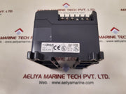 Koyo Direct Logic 205 D2-03B, D2-fill Module 85-264Vac 50/60Hz