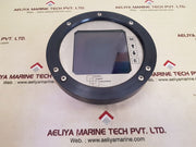 Hdi Hdi2403 Digital Pressure Gauge 0035E9002
