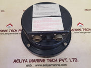 Hdi Hdi2403 Digital Pressure Gauge 0035E9002