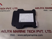 Imo Dualcon-6 Isolating Signal Converter 16-32V Ac/Dc