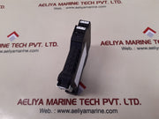 Imo Dualcon-6 Isolating Signal Converter 16-32V Ac/Dc