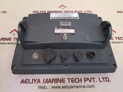 Trimble Navigation Nt200D Gps Only Display 80928-01
