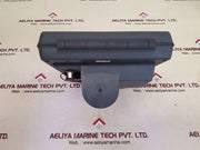 Trimble Navigation Nt200D Gps Only Display 80928-01