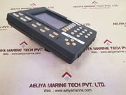 Trimble Navigation Nt200D Gps Only Display 80928-01