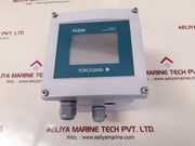 Yokogawa Flxa21 Liquid Analyzer -20 To +55°C (Not Working)