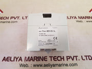Mitsubishi fx2n-8er-es/ ul expantion module