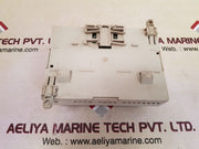 Taian Electric 20Hr-d Micro Controller Dc24V 2W