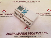 Taian Electric 20Hr-d Micro Controller Dc24V 2W