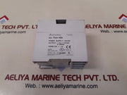 Mitsubishi fx2n-4da programmable controller 0~20ma