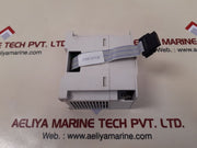 Mitsubishi fx2n-4da programmable controller 0~20ma