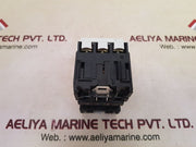 Klockner Moeller Pkzm0-16 Motor Protective Switch 16A 50/60 Hz