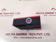 Telemecanique Xcs-te5341 Interlock Limit/Safety Switch Ip67