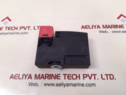Telemecanique Xcs-te5341 Interlock Limit/Safety Switch Ip67