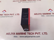 Telemecanique Xcs-te5341 Interlock Limit/Safety Switch Ip67