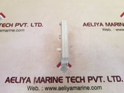 Siemens 3Rh1921-1Ea11 Auxiliary Switch Block 10A 500V