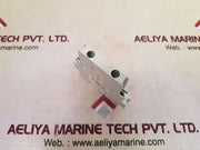 Siemens 3Rh1921-1Ea11 Auxiliary Switch Block 10A 500V