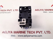 Telemecanique Ca2 Dn40 40E Control Relay 440V 50/60Hz
