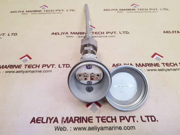 Mca-s-sf Thermocouple 090310197 950°C