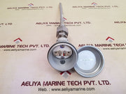 Mca-s-sf Thermocouple 090310197 950°C