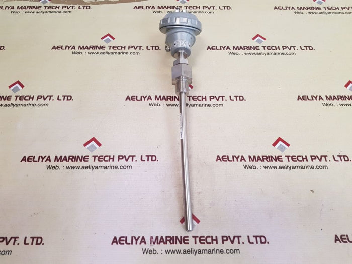 Mca-s-sf Thermocouple 090310197 950°C
